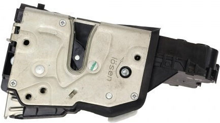 Fast Încuietoarea Ușii Cu Montaj Dreapta Spate BMW E46 Magazin Online FT04045