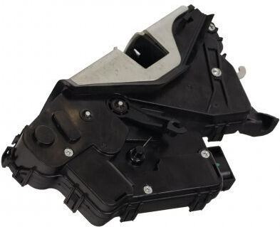 Fast Încuietoarea Ușii Cu Montaj Dreapta Spate BMW E46 Magazin Online FT04045