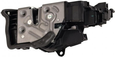 Fast Încuietoarea Ușii cu Montaj Stânga Spate BMW Magazin Online 7 7281953 FT04062