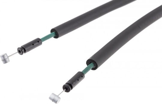 NTY Türschloss mit Platzierung Vorderseite / Vorne links Hyundai i30 EZC-HY-760