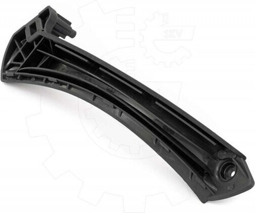 SKV Door Handle with Placement Front Right BMW Series 3