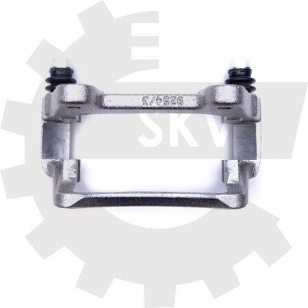 SKV Ανταλλακτικά Πόρτας με τοποθέτηση Πίσω Audi A4 / S4 / Quattro