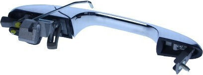 Maxgear Car Door Handle Fiat 500 2007 28-0625