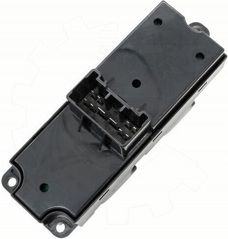 SKV Μηχανισμός Παραθύρου Ford Ranger 1454441