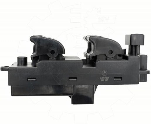 SKV Μηχανισμός Παραθύρου Ford Ranger 1454441