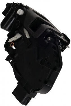 Fast Door Lock with Placement Rear Right Ford Mondeo 1500945 FT02306