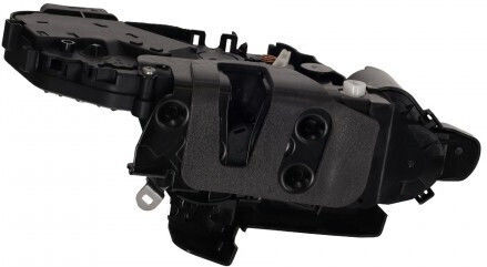 Fast Door Lock with Placement Rear Right Ford Mondeo 1500945 FT02306