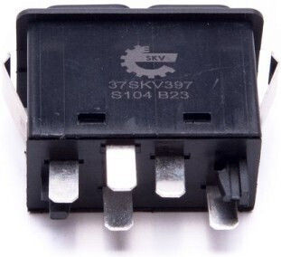 SKV Μηχανισμός Παραθύρου BMW E30