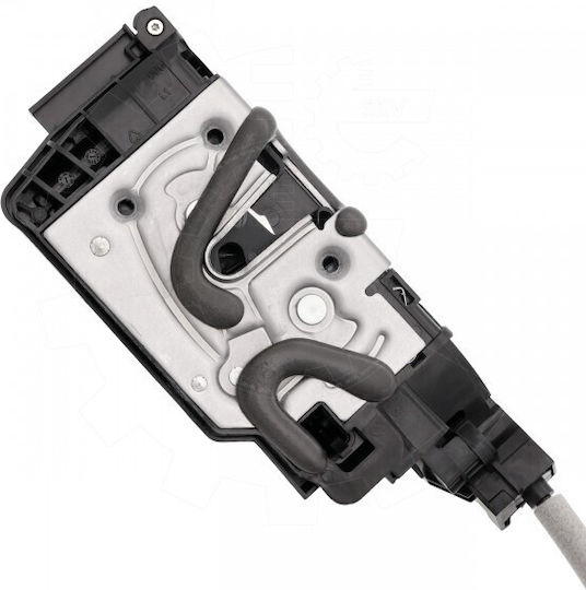 SKV Door Lock with Rear Left Placement Mercedes-Benz GLE / GLS 60SKV493