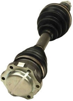 Jumătate De Axă Fiat Multipla 1.9 Jtd Stâng 46538020