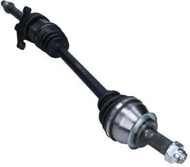 Ημιαξόνιο Mini One Cooper Δεξιά 887mm 1,6 26δ/22δ 31607518238