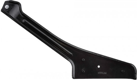 NTY Piese Pentru Uși De Mașină Ford Tranzit Connect / Turneo Connect EZC-FR-244