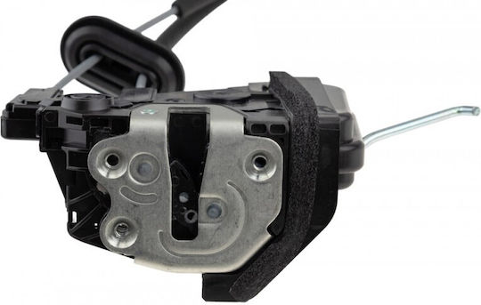 NTY Door Lock with Placement Rear Right Kia Niro 2016 EZC-HY-648