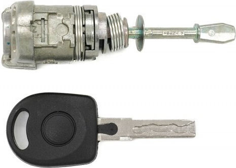 SKV Încuietoarea Ușii VW Turan 65SKV550