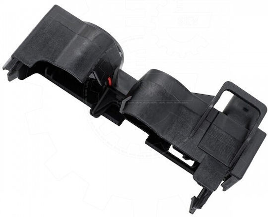 SKV Mercedes-Benz GLA Car Door Parts 97SKV340