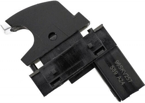 SKV Car Door Handle Volkswagen Jetta Scirocco Polo 96SKV257
