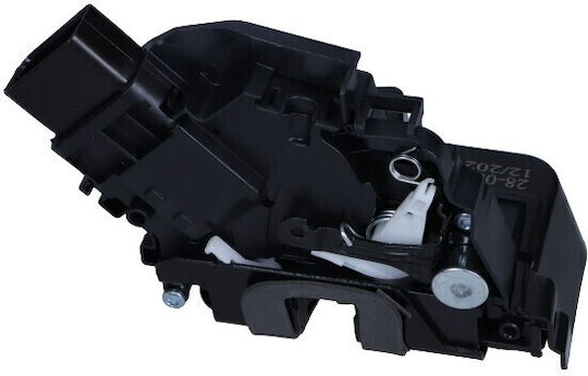 Maxgear Türschloss mit Platzierung Vorne rechts Ford Focus / C-Max 03-12 28-0829