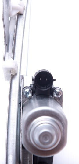 SKV Window Mechanism with Placement Front Right Ford Express 00SKV542