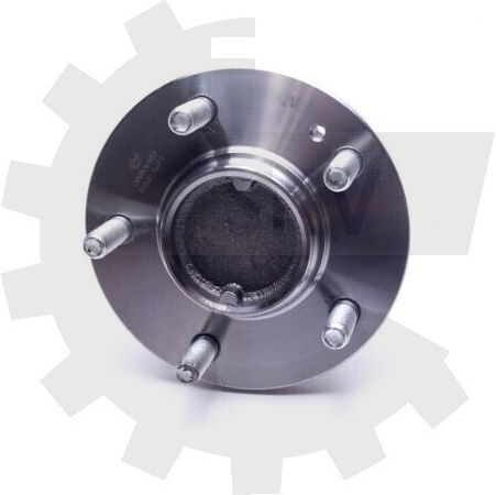 Rulment Roată Spate Hyundai Măreție 527303k200