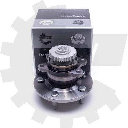 Rulment Roată Spate Hyundai Măreție 527303k200