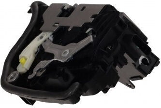 Fast Încuietoarea Ușii cu Montaj Dreapta Față / Înainte BMW Magazin Online Seria 7 FT04061