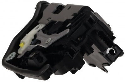 Fast Door Lock with Rear Right Placement for BMW Series 7 7281954 FT04063