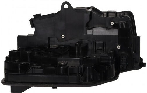 Fast Door Lock with Rear Right Placement for BMW Series 7 7281954 FT04063