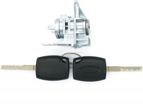SKV Toyota Land Cruiser Türschloss 1552849 65SKV529