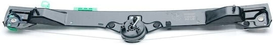 SKV Fiat Grande Punto Window Mechanism 51723318