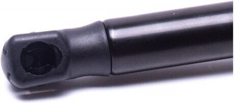 SKV SKV Autotürteile Mit Platzierung Rückseite BMW E36 0022