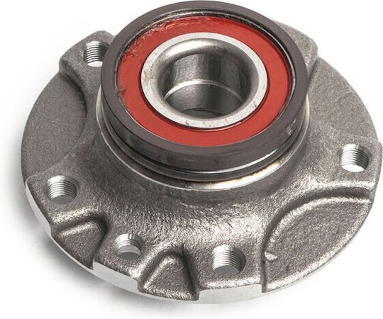 Rulment Giulietta 10 51832400