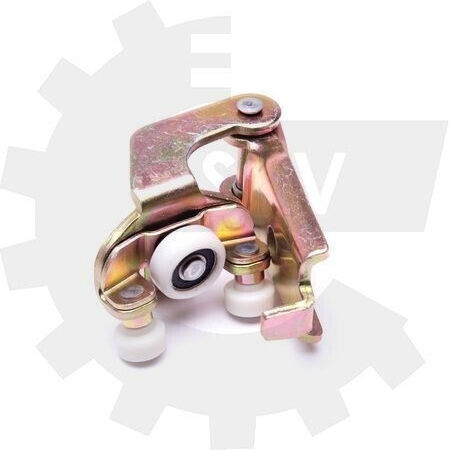SKV Mercedes-Benz Sprinter Volkswagen LT Car Door Parts