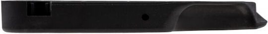 NTY BMW E39 Car Door Parts EZC BM 224 Pieces