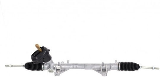 Sistem Mecanic De Direcție Renault Clio IV 12 490012863r