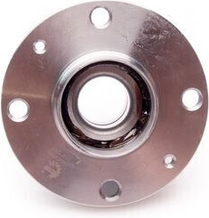 Kobnik Piastra Rad hinten Fiat Großer Punkt 05 Punkt 09 71747713