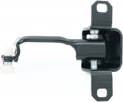 SKV Mercedes-Benz Vito Car Door Parts