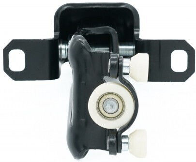 SKV Mercedes-Benz Vito Car Door Parts