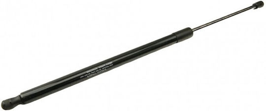 Gas Strut Ford Transit Connect 13 Trunk Left Right 603mm 830N