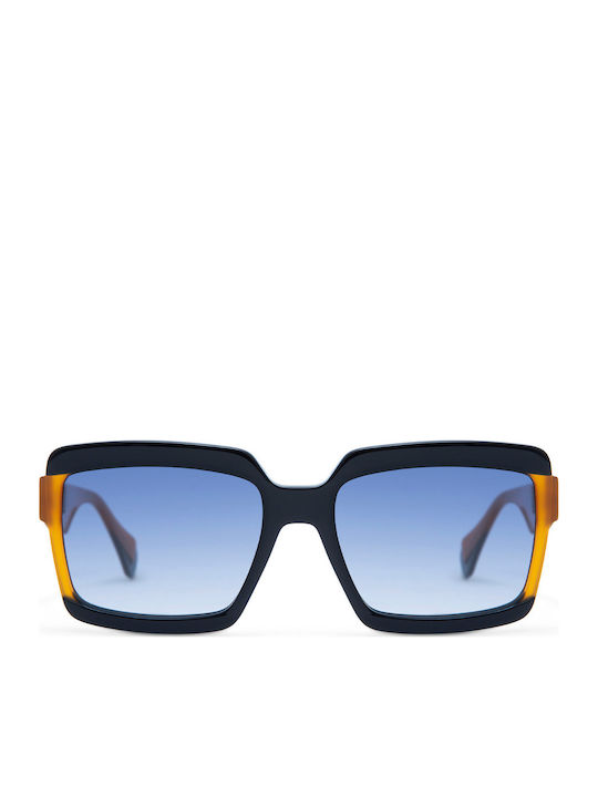 Gigi Barcelona 9006 Gigi Barcelona 9006