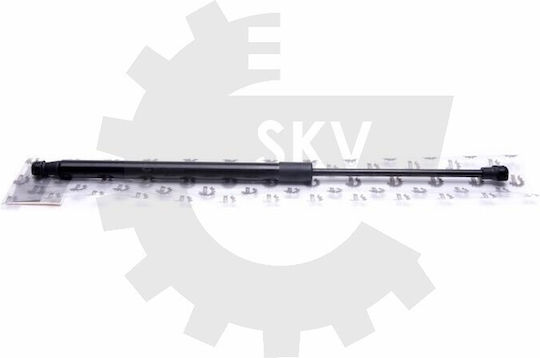 Rear Trunk Shock for Renault Megane Scenic