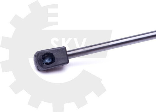 Amortizoare Ușa Spate Opel Meriva A 5132262 5132262