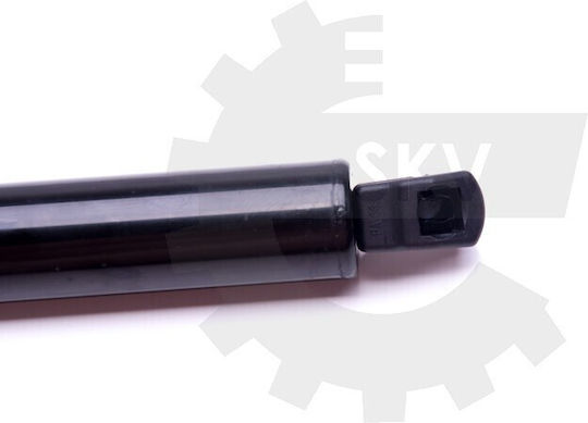 SKV Rear Bonnet Shock for VW Transporter V 7H0827550 7H0827550