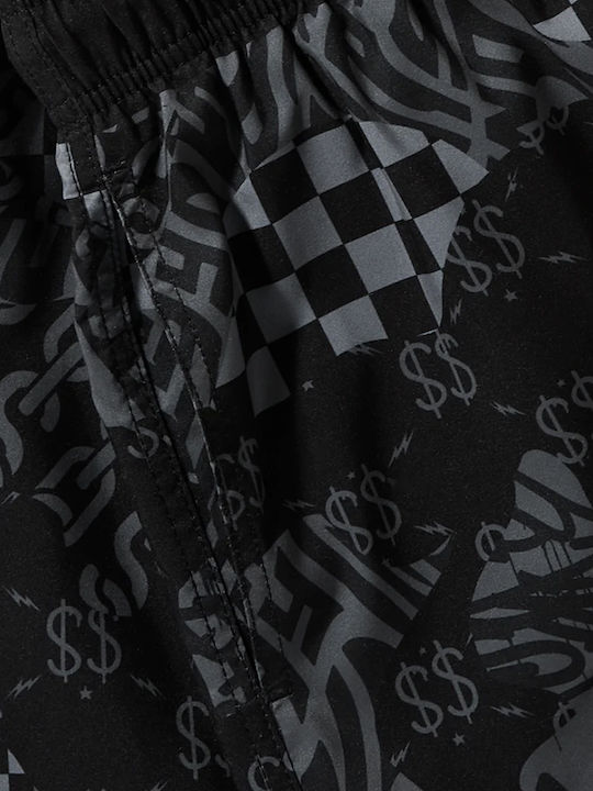 Sprayground Sprayground