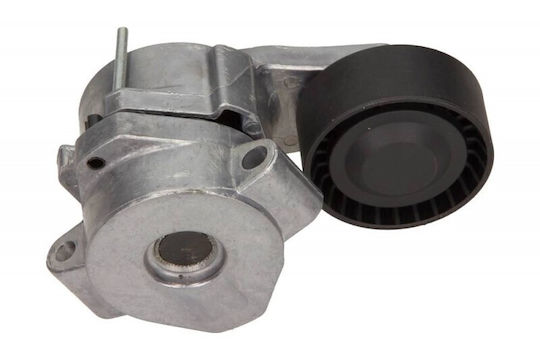 Обтегач На Ремък Ford Transit 2,2tdci 06 5751f2