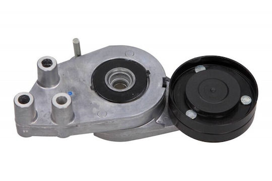 Обтегач Ремък Volkswagen Клиновиден 2 4d/2 5tdi A100 94 54-0625