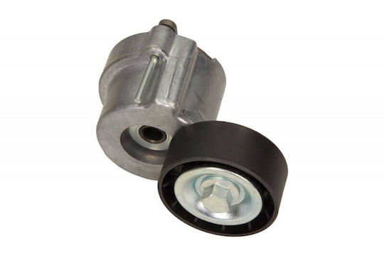 Maxgear Autotriebwerk Riemen Tensioner Opel 1.9 Cdti Astra Vectra 54-0837