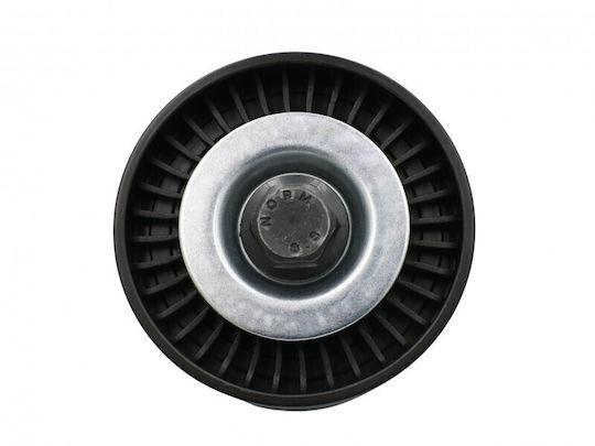 Kleiner Tenzori Ιμάντα Mercedes Sprinter 18 907/910 Trolley 2.0 Cdi 654 202 00 19