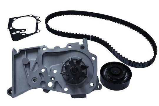 Renault Timing Belt Set