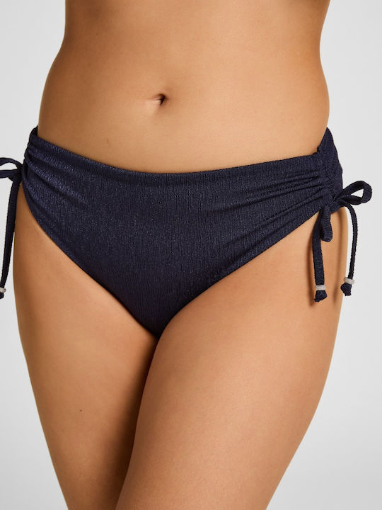 Hunkemöller