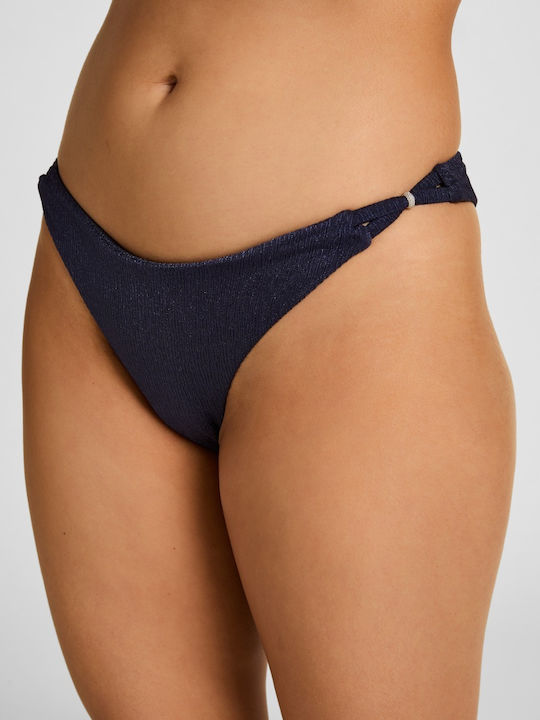 Hunkemöller